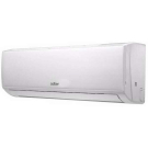 ADLER AAC2425 LUX KLIMA