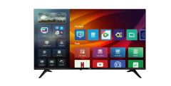 FOX TV 42AOS470E