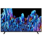 UHD 55WOS315B