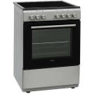 SPORET KERAMICKI CHT 6105 S