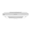 ASPIRATOR TRD 6F49 W