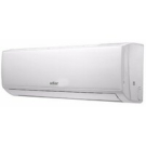 ADLER KLIMA UREDJAJ AAC12R32