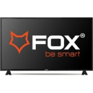 FOX TV 42DTV230E