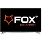 FOX TV 75W0S630E